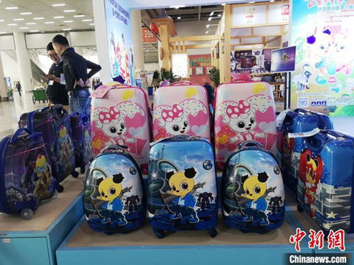 動漫湘軍 開拓海外市場，引領中國原創動漫游戲開發